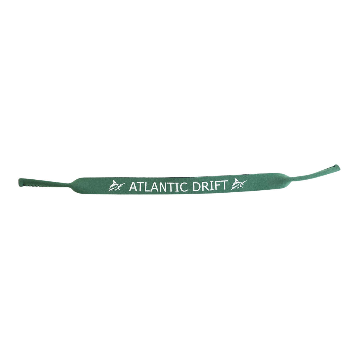 Sunglass Straps - Atlantic Drift