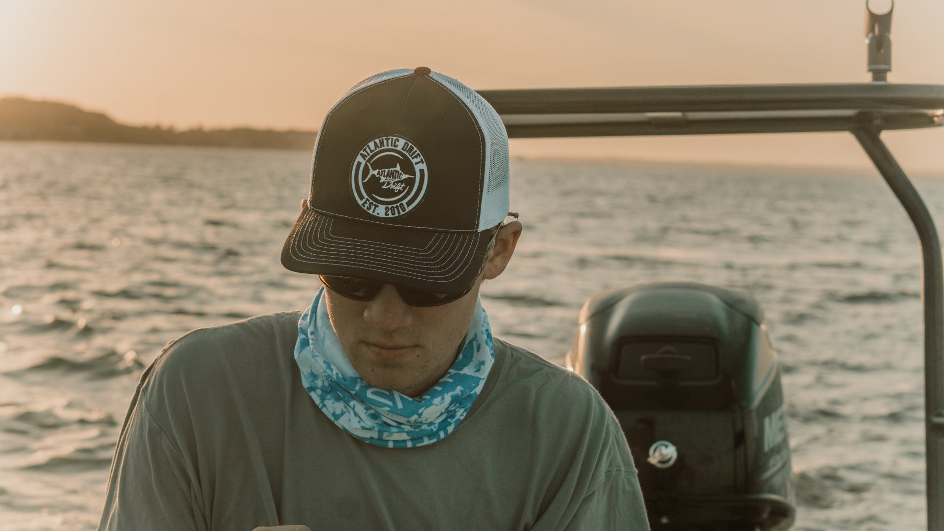 Trucker Hats