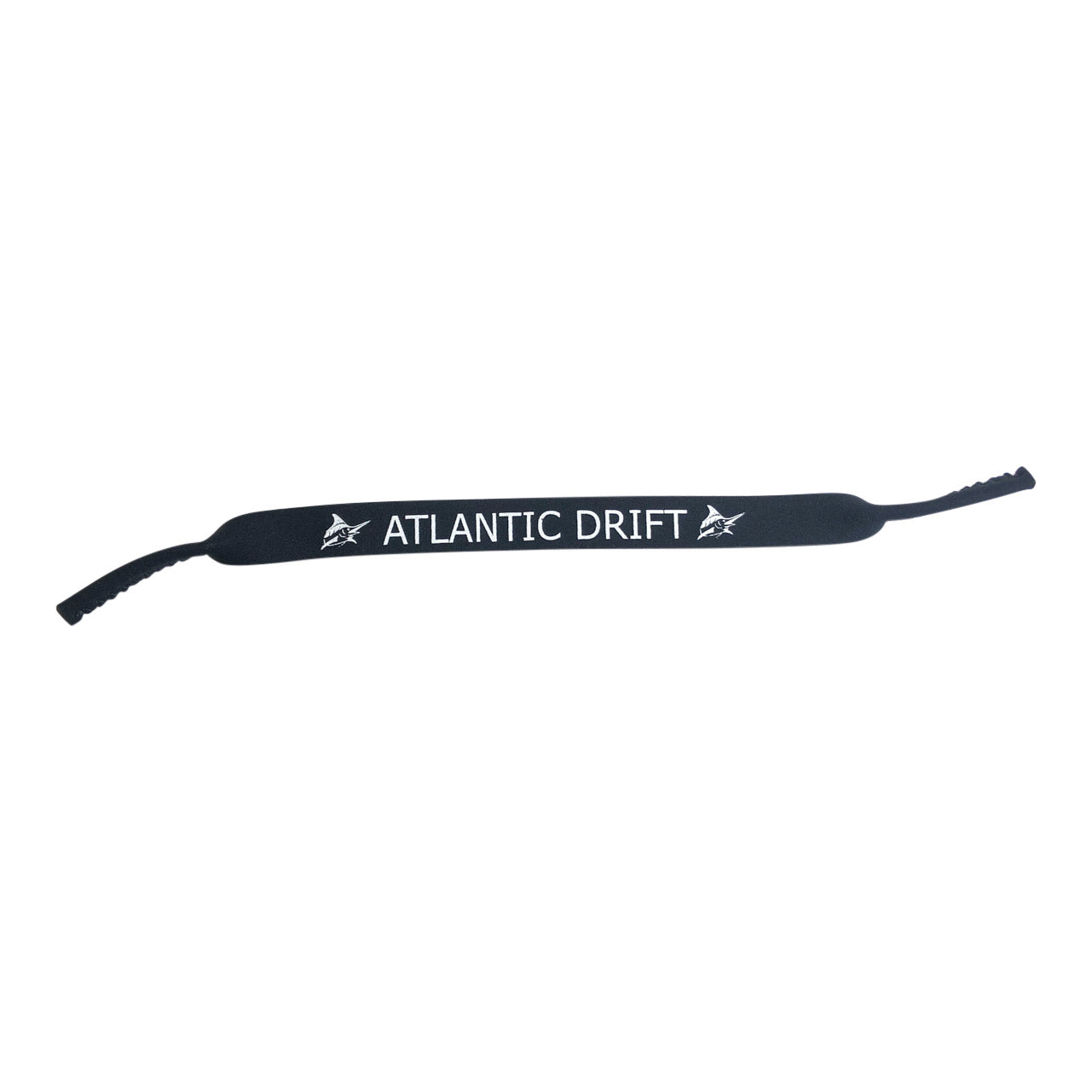 Sunglass Straps - Atlantic Drift