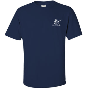Kids USA Offshore Flag - Atlantic Drift
