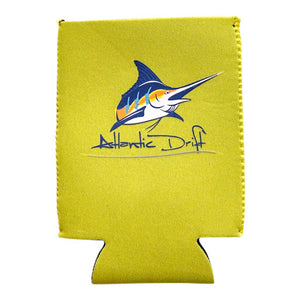 Original Logo Koozie - Atlantic Drift