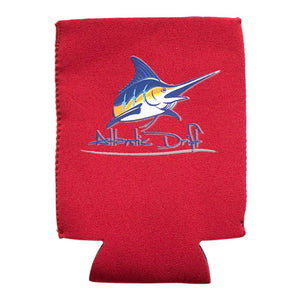 Original Logo Koozie - Atlantic Drift