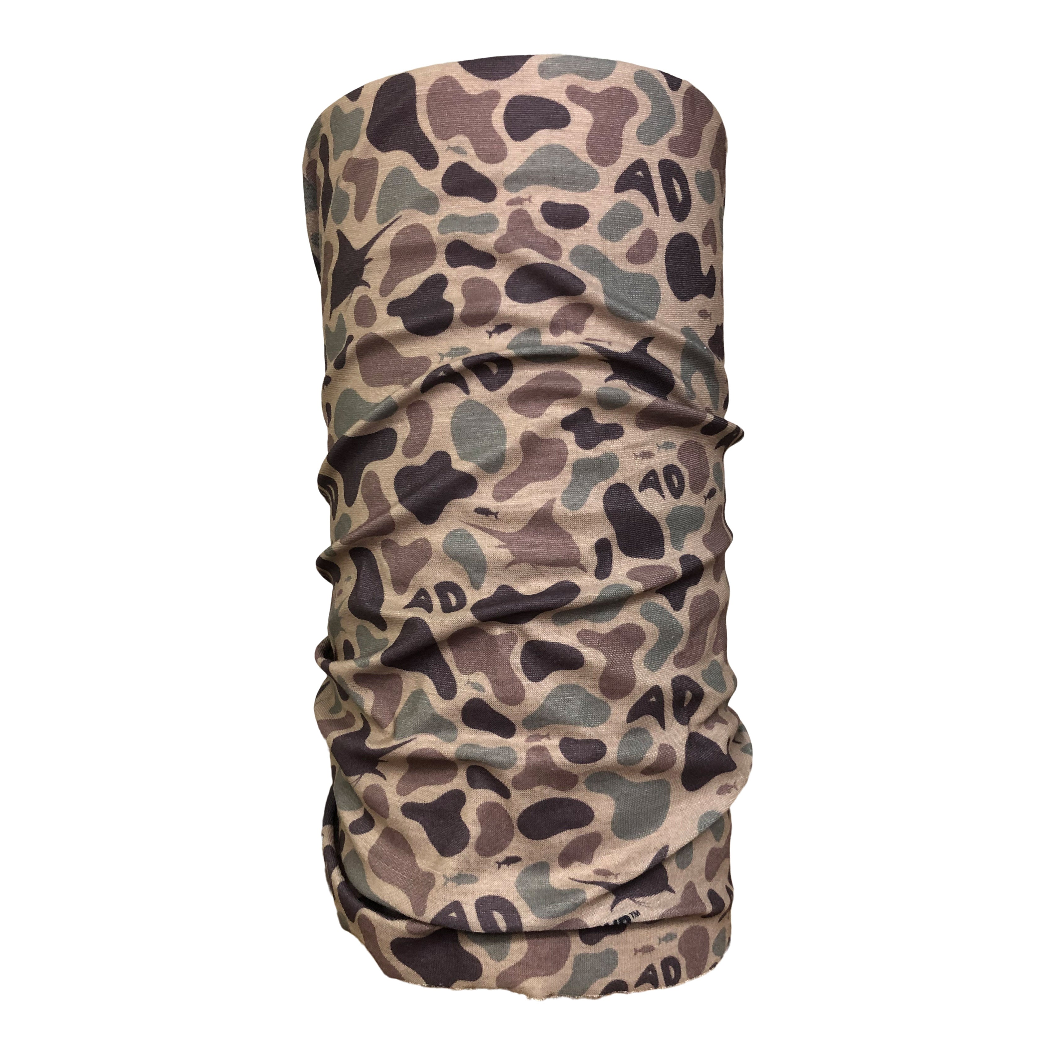 Supreme WINDSTOPPER Neck Gaiter (FW21) - $48