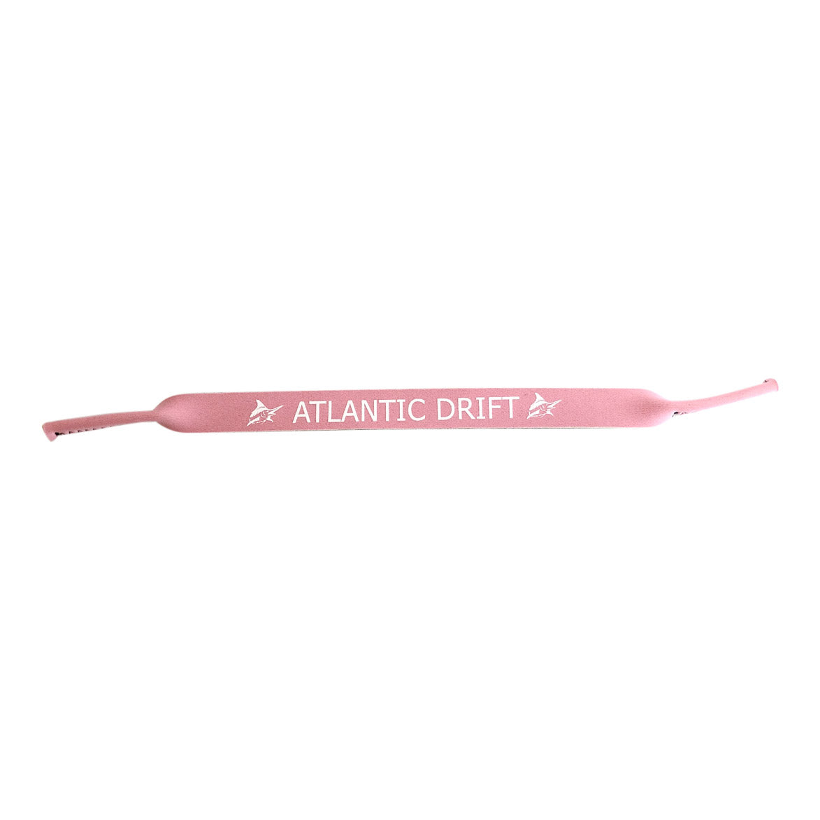 Sunglass Straps - Atlantic Drift