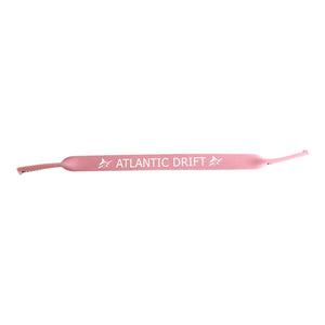 Sunglass Straps - Atlantic Drift