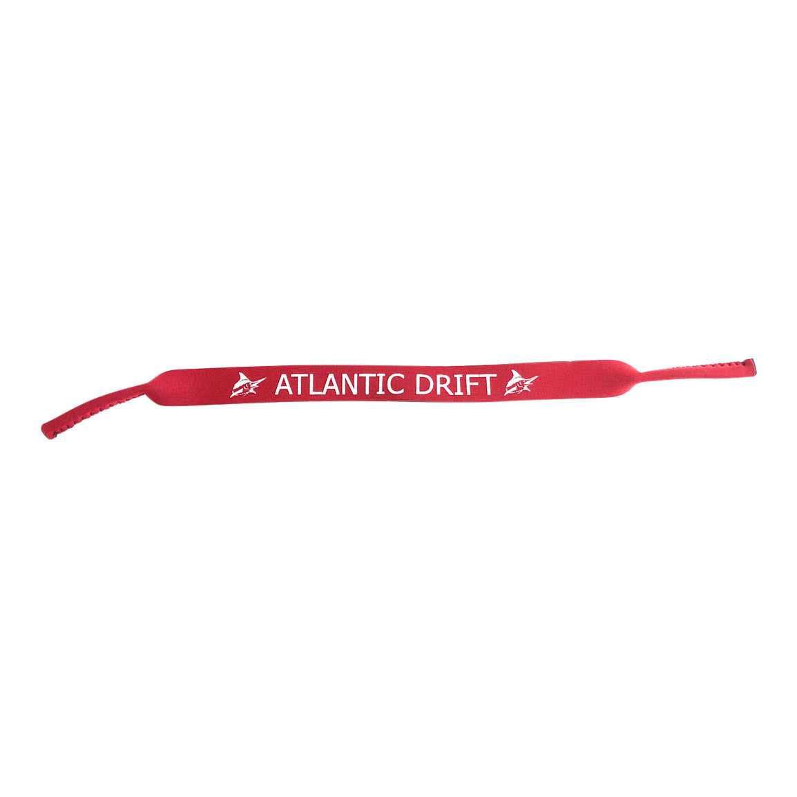 Sunglass Straps - Atlantic Drift