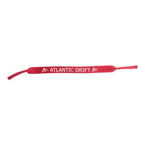 Sunglass Straps - Atlantic Drift