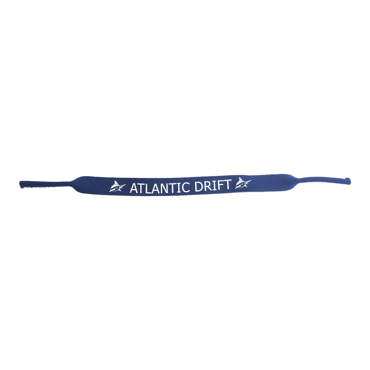 Sunglass Straps - Atlantic Drift