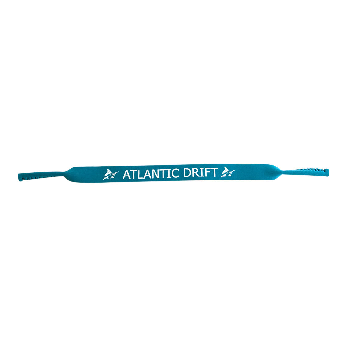 Sunglass Straps - Atlantic Drift