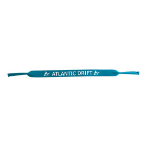 Sunglass Straps - Atlantic Drift