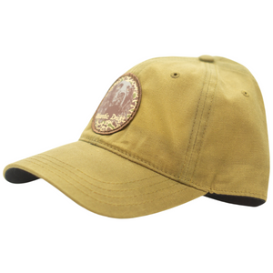 Bailey The Boykin Wax Hat